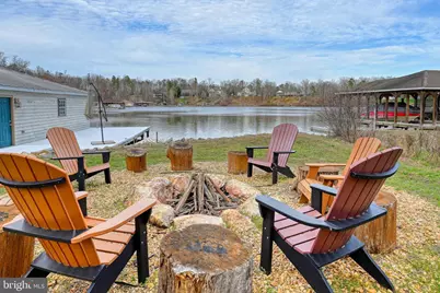 149 Mastin Drive, Mineral, VA 23117 - Photo 56