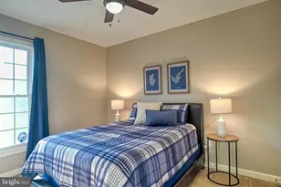 149 Mastin Dr, Mineral, VA 23117 - Photo 32