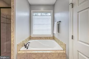 149 Mastin Dr, Mineral, VA 23117 - Photo 30