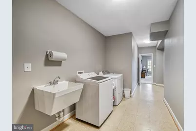 149 Mastin Drive, Mineral, VA 23117 - Photo 48