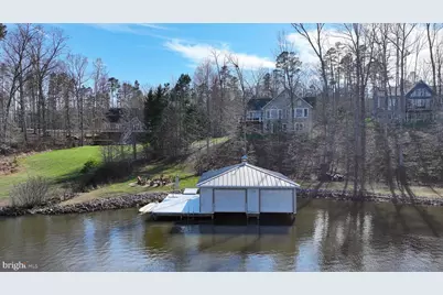 149 Mastin Drive, Mineral, VA 23117 - Photo 6