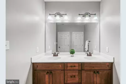 149 Mastin Drive, Mineral, VA 23117 - Photo 46