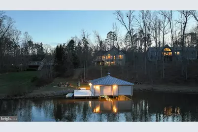 149 Mastin Drive, Mineral, VA 23117 - Photo 66