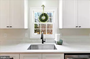 536 Pine Harbour Dr, Mineral, VA 23117 - Photo 24