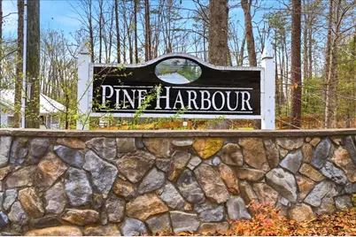 536 Pine Harbour Drive, Mineral, VA 23117 - Photo 6