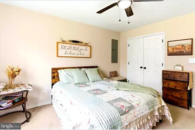 536 Pine Harbour Drive, Mineral, VA 23117 - Photo 34