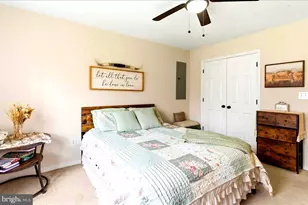 536 Pine Harbour Dr, Mineral, VA 23117 - Photo 34