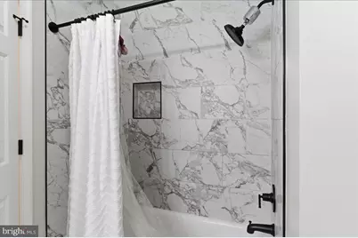 536 Pine Harbour Drive, Mineral, VA 23117 - Photo 32