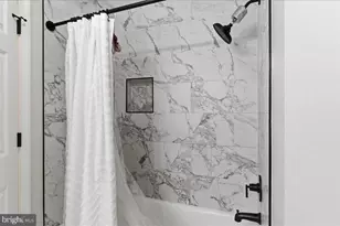 536 Pine Harbour Dr, Mineral, VA 23117 - Photo 32