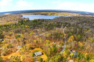 536 Pine Harbour Dr, Mineral, VA 23117 - Photo 12