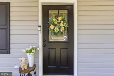 536 Pine Harbour Drive, Mineral, VA 23117 - Photo 14