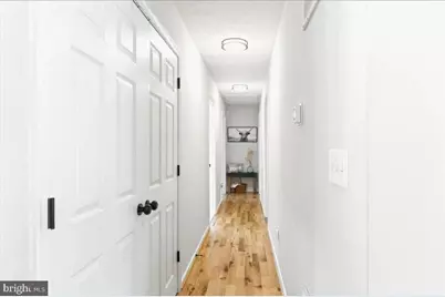 536 Pine Harbour Drive, Mineral, VA 23117 - Photo 30