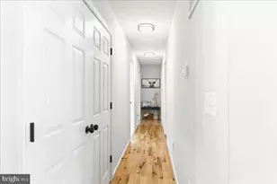 536 Pine Harbour Dr, Mineral, VA 23117 - Photo 30