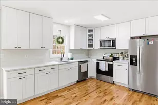 536 Pine Harbour Dr, Mineral, VA 23117 - Photo 22