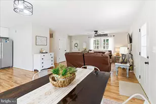 536 Pine Harbour Dr, Mineral, VA 23117 - Photo 28