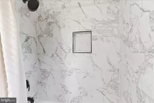 536 Pine Harbour Dr, Mineral, VA 23117 - Photo 36