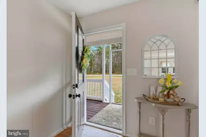 536 Pine Harbour Drive, Mineral, VA 23117 - Photo 18