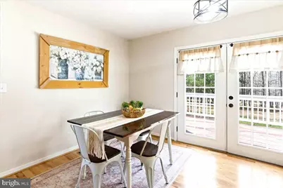 536 Pine Harbour Drive, Mineral, VA 23117 - Photo 20