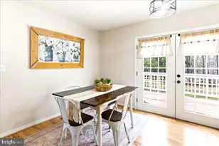 536 Pine Harbour Dr, Mineral, VA 23117 - Photo 20