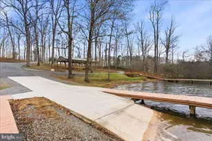 536 Pine Harbour Dr, Mineral, VA 23117 - Photo 40