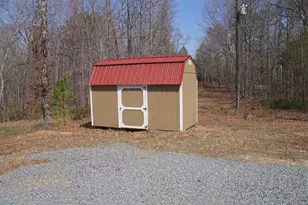 815 Mallorys Ford Rd, Louisa, VA 23093 - Photo 6