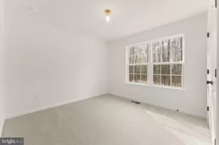 946 Pottiesville Rd, Bumpass, VA 23024 - Photo 24