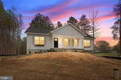 946 Pottiesville Rd, Bumpass, VA 23024 - Photo 2