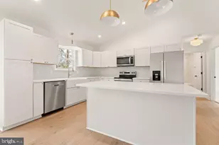 946 Pottiesville Rd, Bumpass, VA 23024 - Photo 4