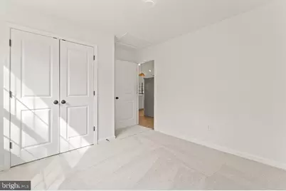 946 Pottiesville Rd, Bumpass, VA 23024 - Photo 20