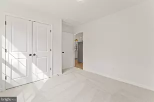 946 Pottiesville Rd, Bumpass, VA 23024 - Photo 20