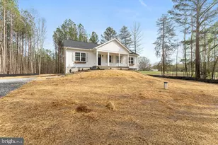 946 Pottiesville Rd, Bumpass, VA 23024 - Photo 48