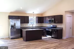 264 Dogwood Dr, Louisa, VA 23093 - Photo 6