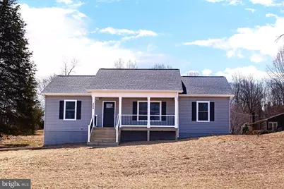 264 Dogwood Dr, Louisa, VA 23093 - Photo 1