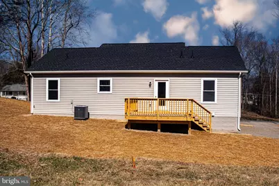 264 Dogwood Dr, Louisa, VA 23093 - Photo 10