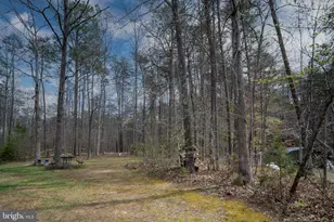 144 Plateau, Louisa, VA 23093 - Photo 58