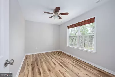 144 Plateau, Louisa, VA 23093 - Photo 46