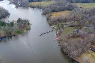 144 Plateau, Louisa, VA 23093 - Photo 66