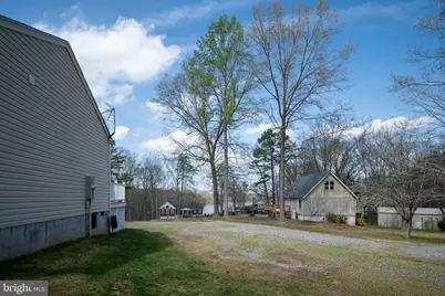 144 Plateau, Louisa, VA 23093 - Photo 62