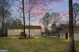 144 Plateau, Louisa, VA 23093 - Photo 12