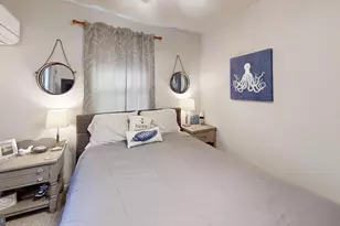 372 Lake Anna Dr, Bumpass, VA 23024 - Photo 12