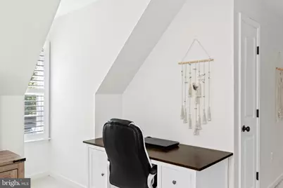 296 Robbie Road, Bumpass, VA 23024 - Photo 22