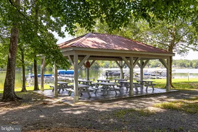 296 Robbie Road, Bumpass, VA 23024 - Photo 44