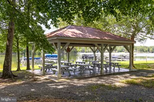 296 Robbie Rd, Bumpass, VA 23024 - Photo 44