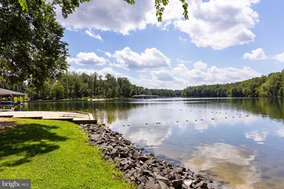 296 Robbie Road, Bumpass, VA 23024 - Photo 42