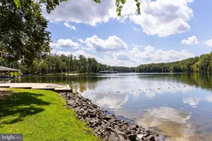 296 Robbie Rd, Bumpass, VA 23024 - Photo 42