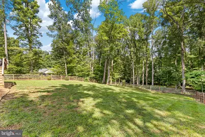 296 Robbie Road, Bumpass, VA 23024 - Photo 28