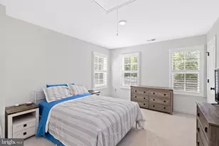 296 Robbie Rd, Bumpass, VA 23024 - Photo 20