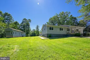 1062 Pendleton Rd, Mineral, VA 23117 - Photo 4