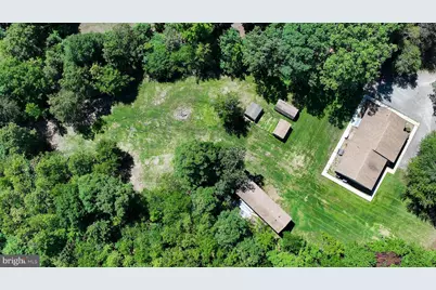 1062 Pendleton Road, Mineral, VA 23117 - Photo 38