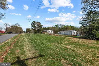 110 Spring Road, Mineral, VA 23117 - Photo 36